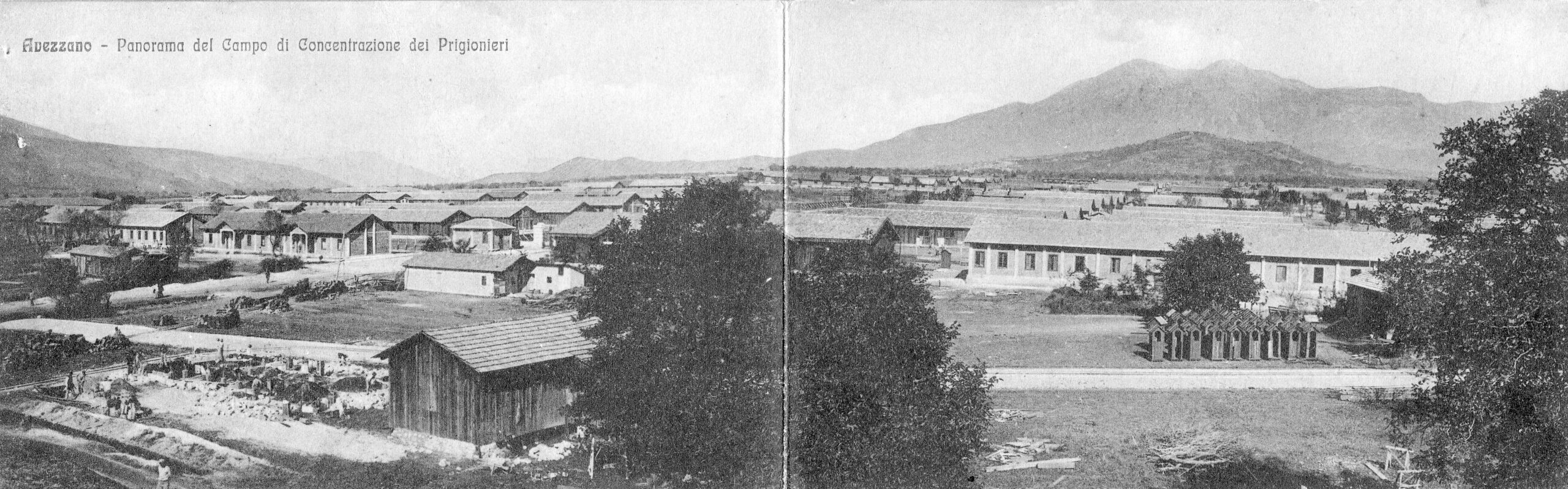 Panorama_câmpului_de_concentrare_a_prizonierilor_(Avezzano_1916-1918)_(Documente)_2086_07.02.2019_Fond_71F85CB35ECE40A1BAE29448C603D35F (1)